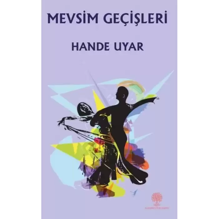 Mevsim Geçişleri