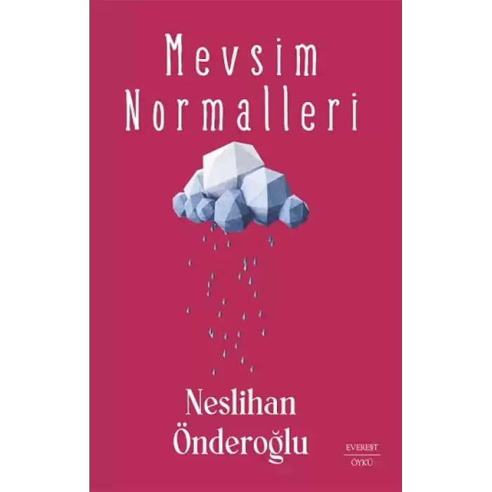 Mevsim Normalleri