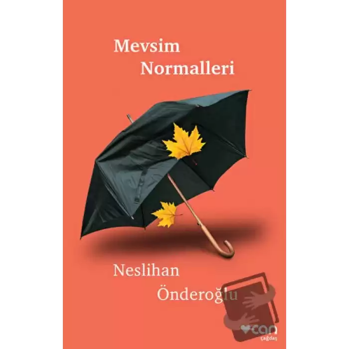 Mevsim Normalleri