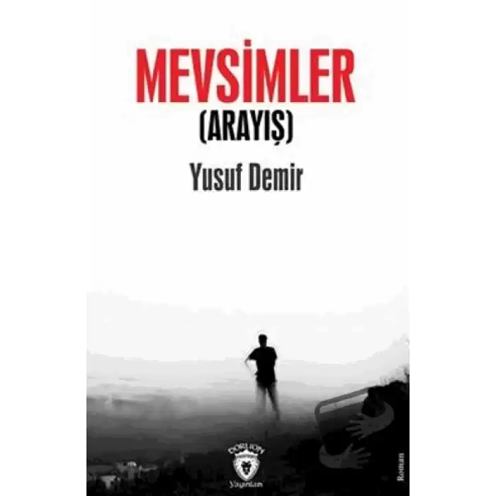 Mevsimler (Arayış)