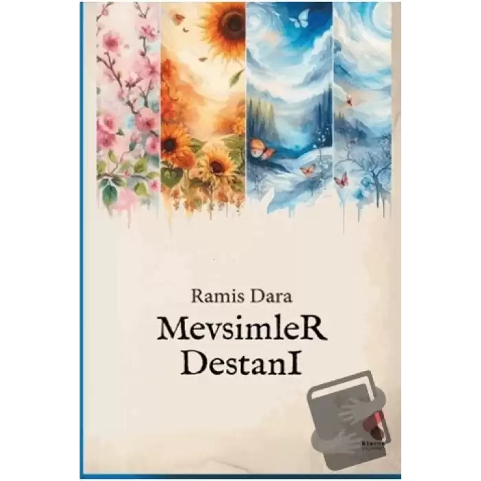 Mevsimler Destanı