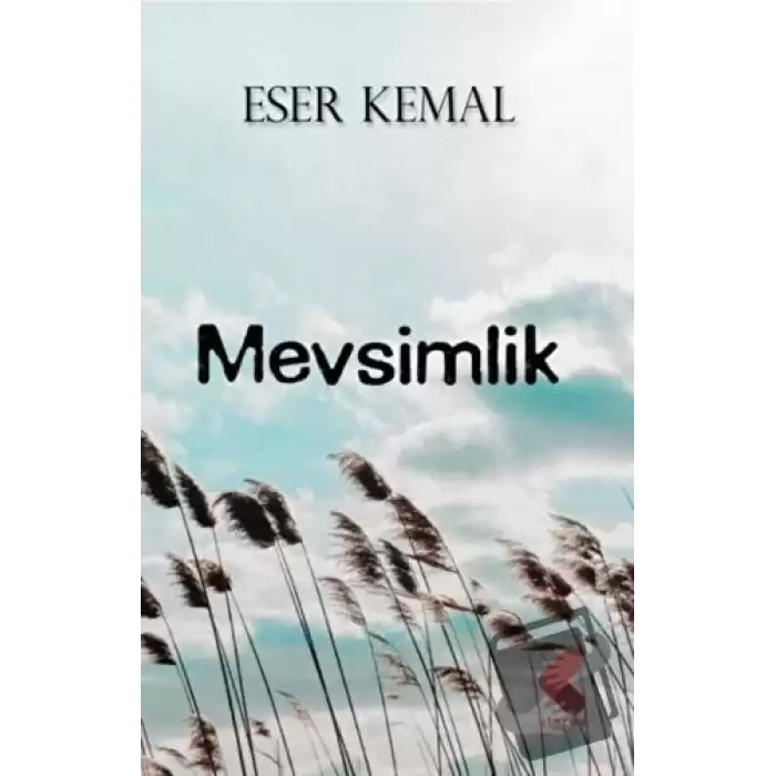 Mevsimlik