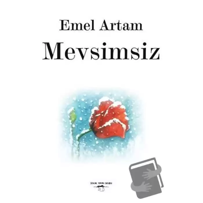 Mevsimsiz