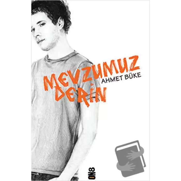 Mevzumuz Derin