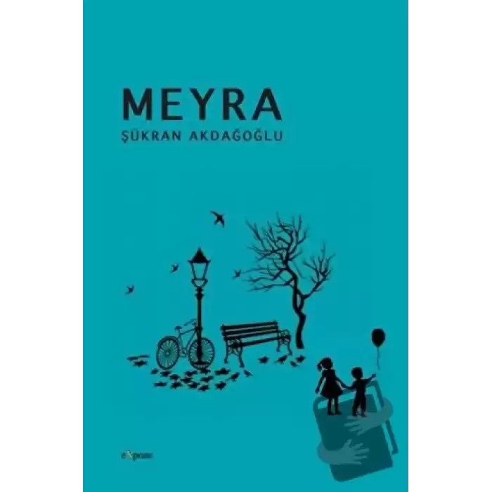 Meyra