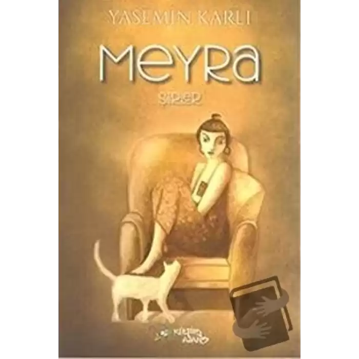 Meyra