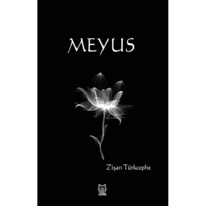 Meyus