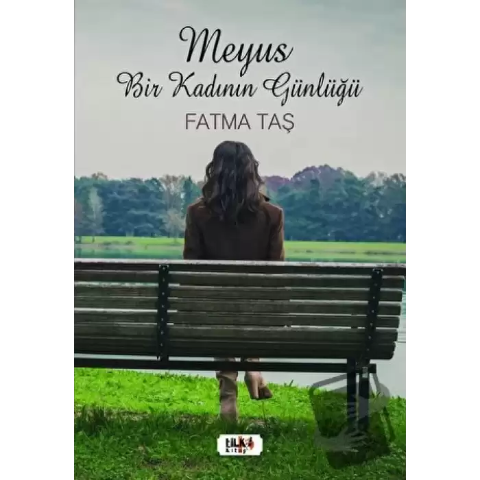 Meyus Bir Kadının Günlüğü