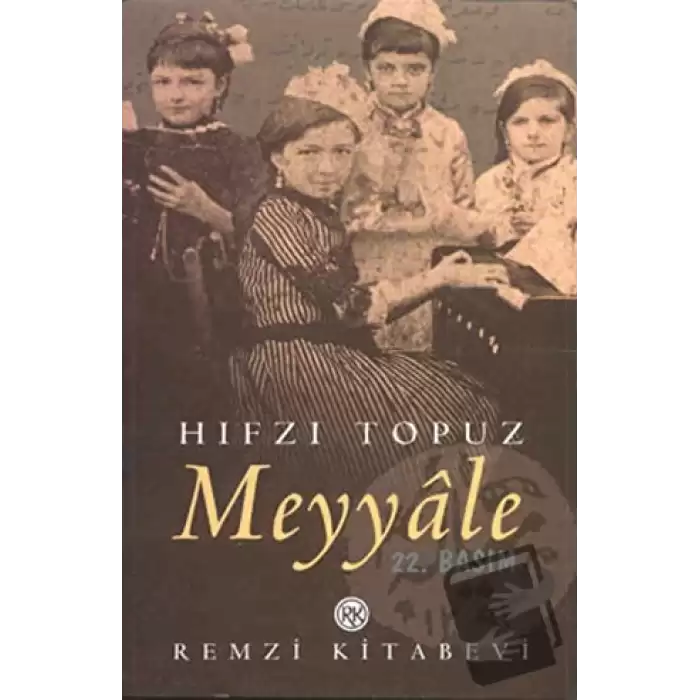 Meyyale