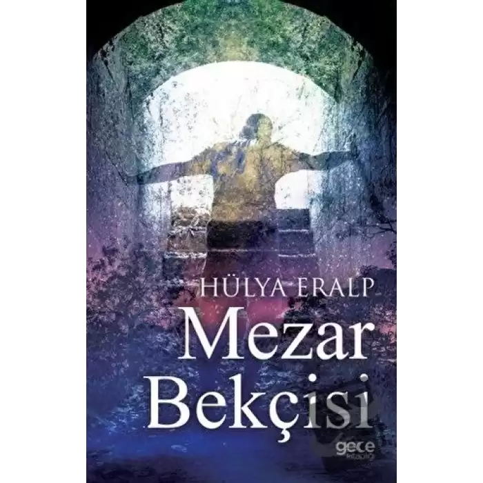 Mezar Bekçisi