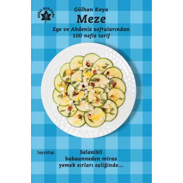 Meze