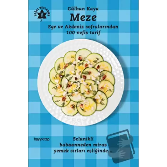 Meze