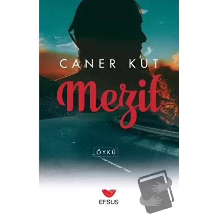 Mezit