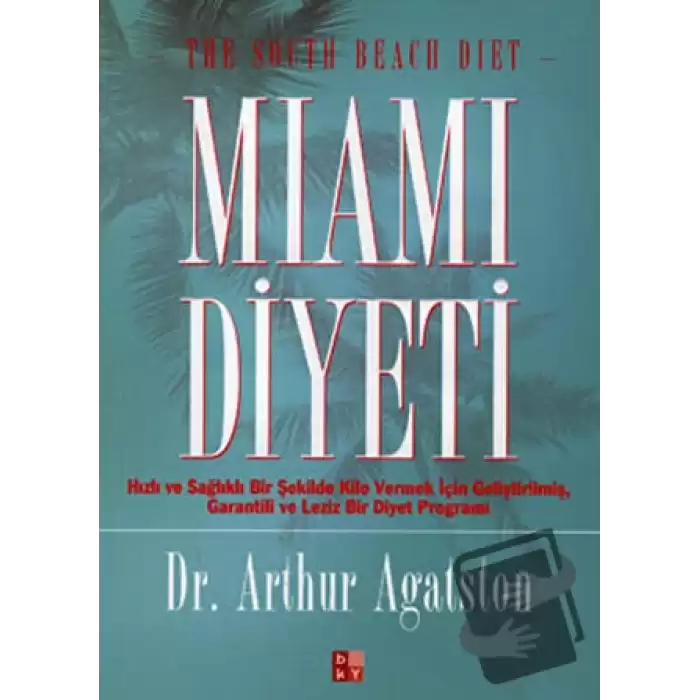 Miami Diyeti