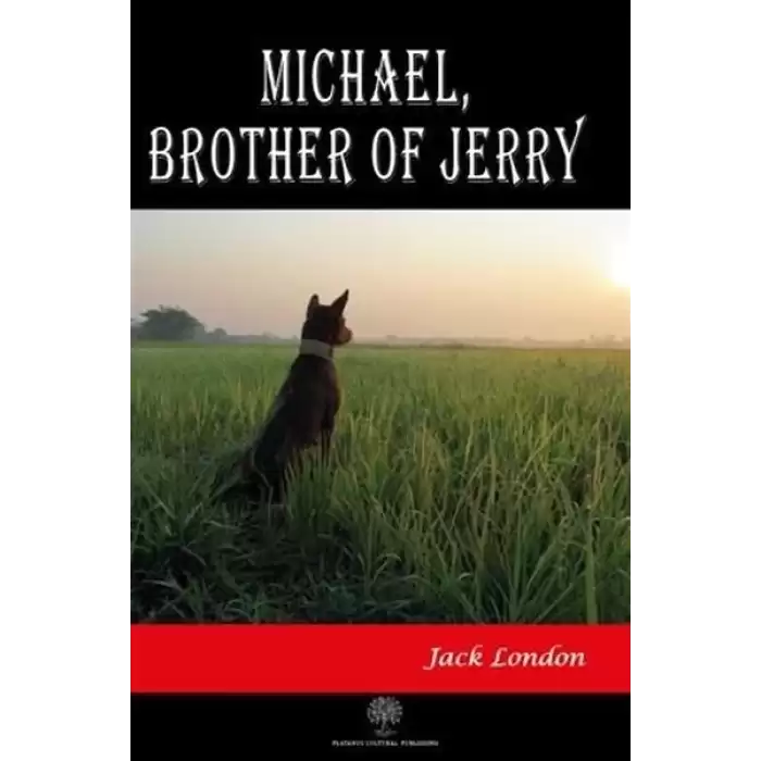 Michael Brother of Jerry