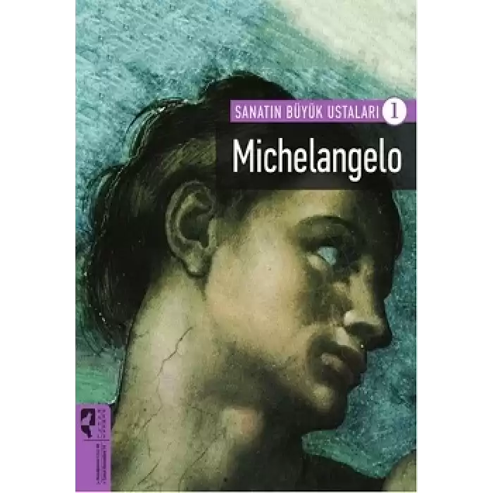 Michelangelo