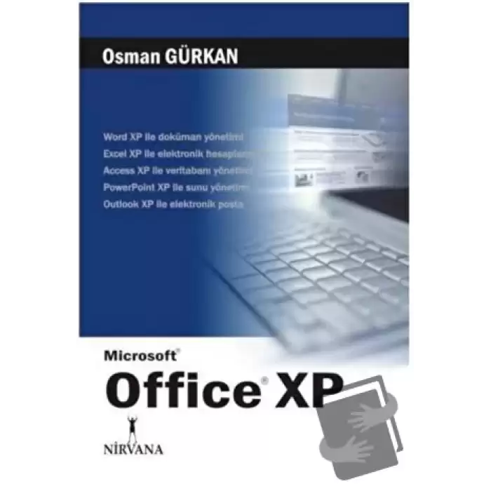 Microsoft Office XP