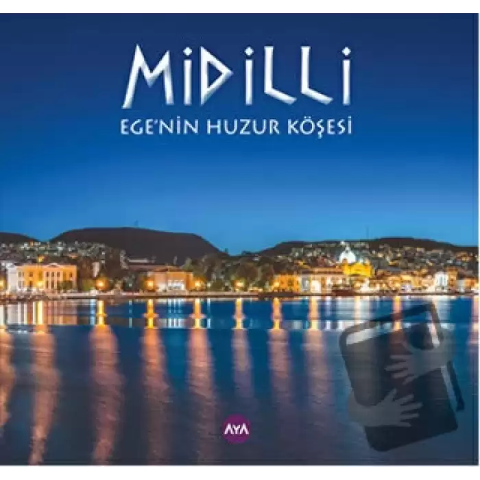 Midilli