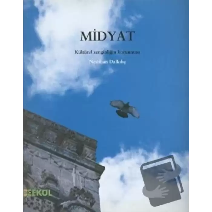 Midyat: Kültürel Zenginliğin Korunması