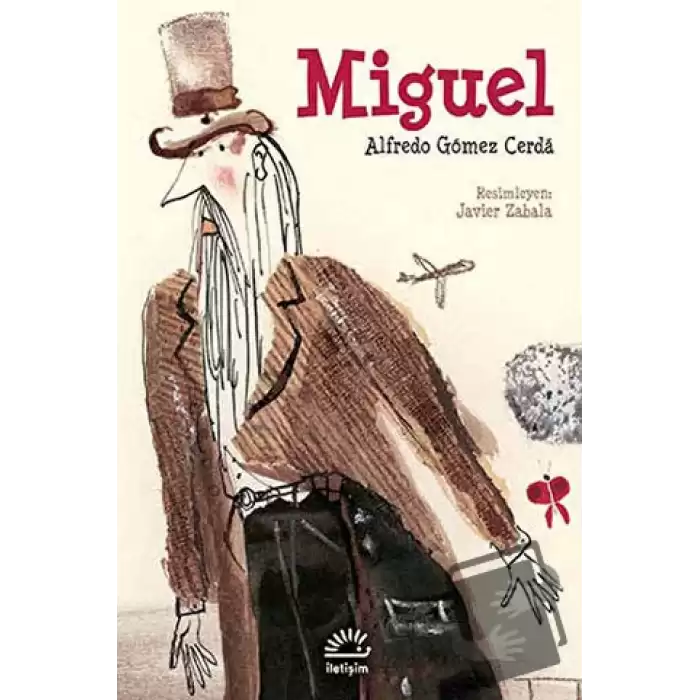 Miguel