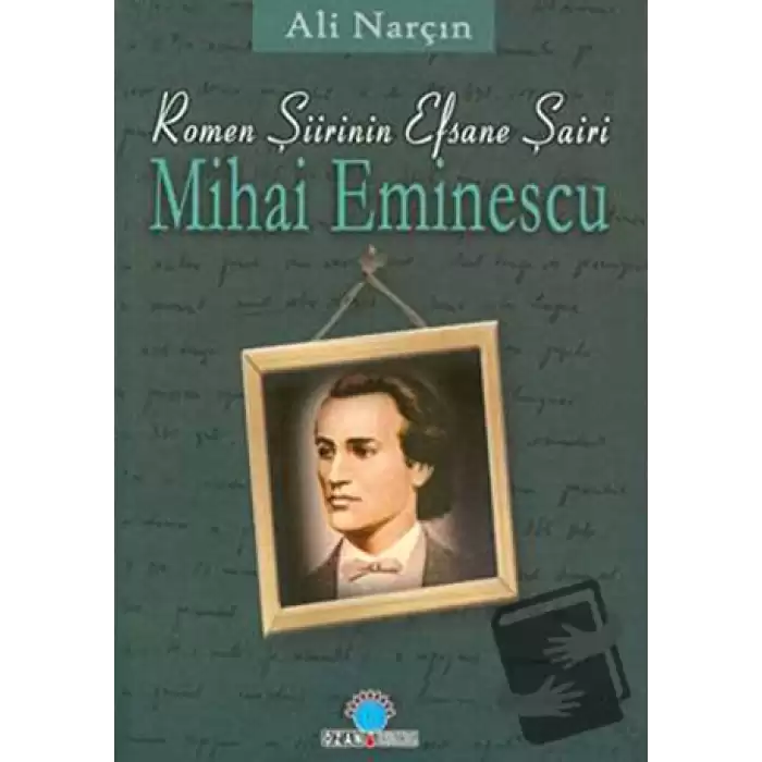 Mihai Eminescu