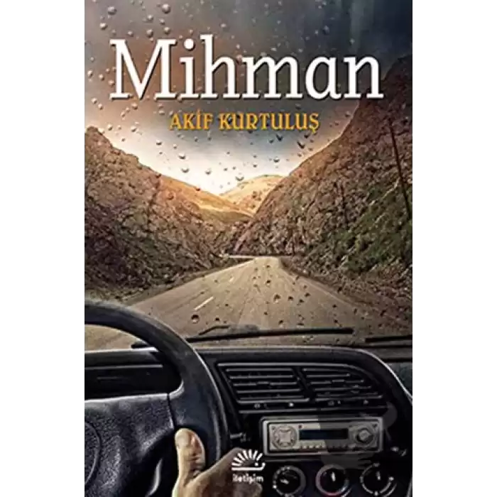 Mihman