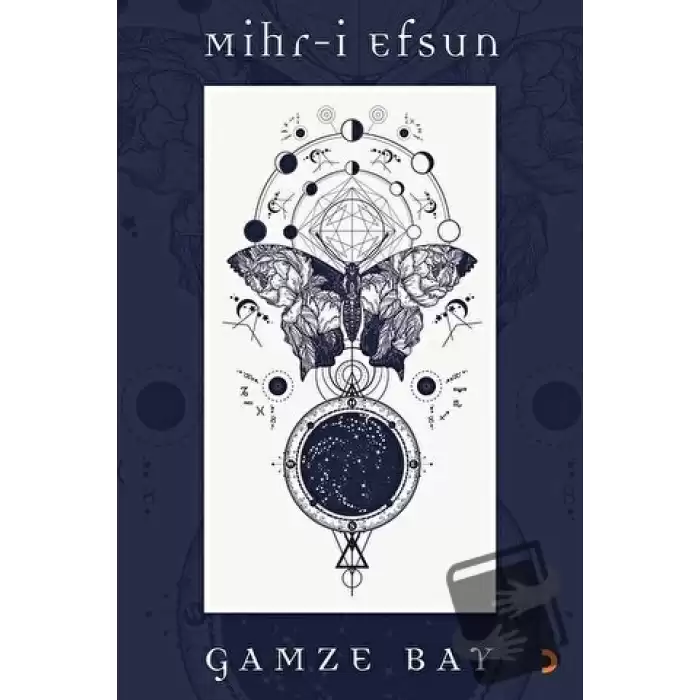 Mihr-i Efsun