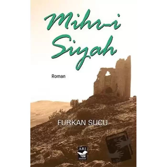 Mihr-i Siyah