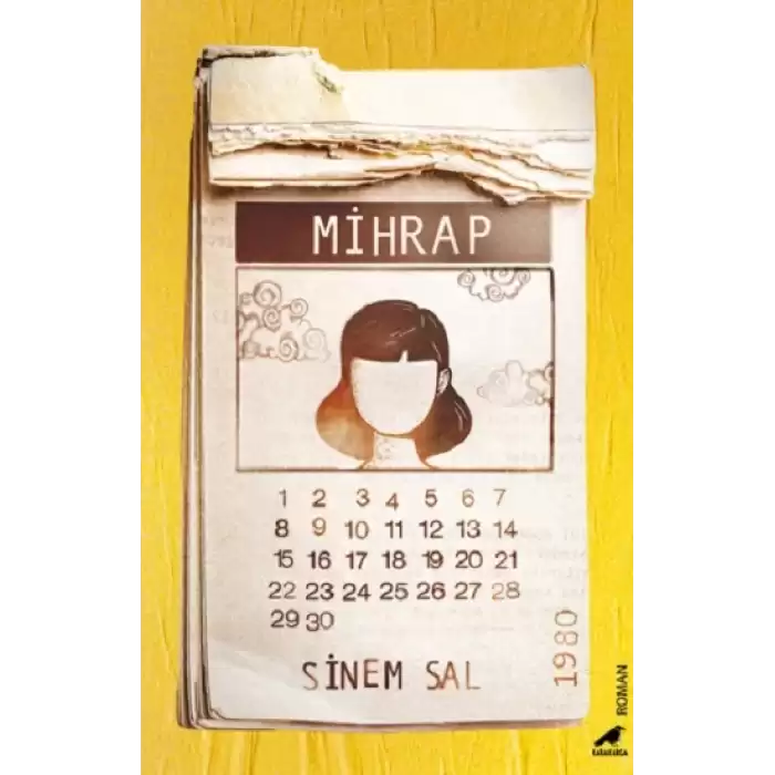 Mihrap