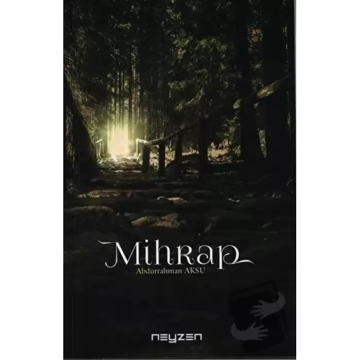 Mihrap