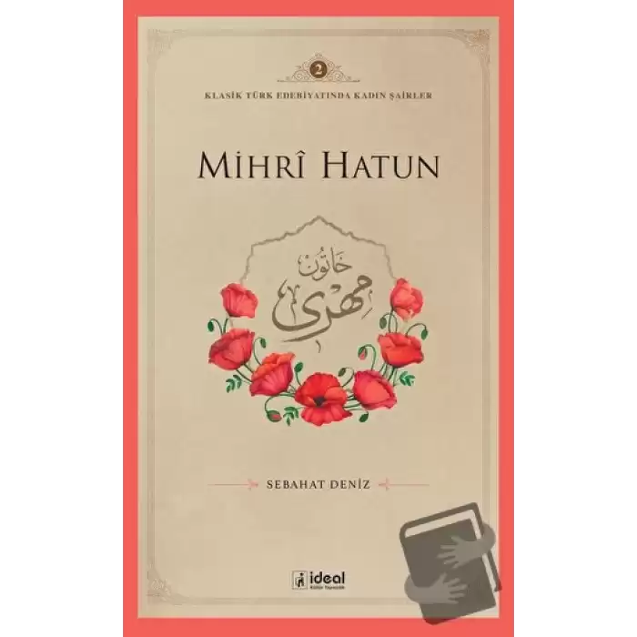 Mihri Hatun