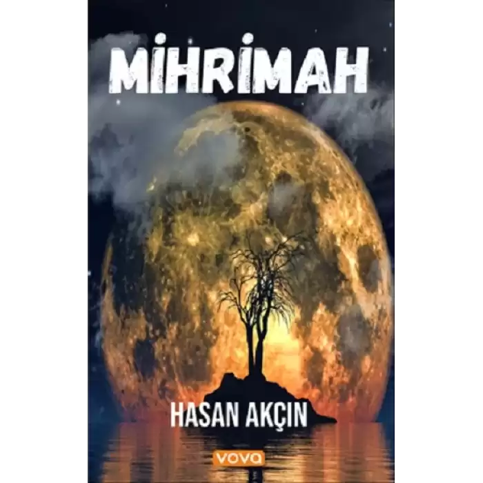 Mihrimah