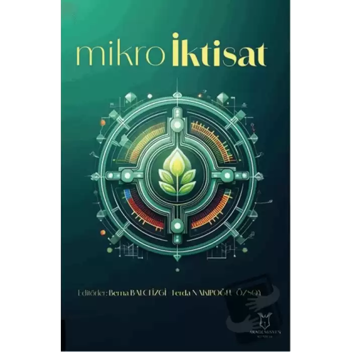 Mikro İktisat