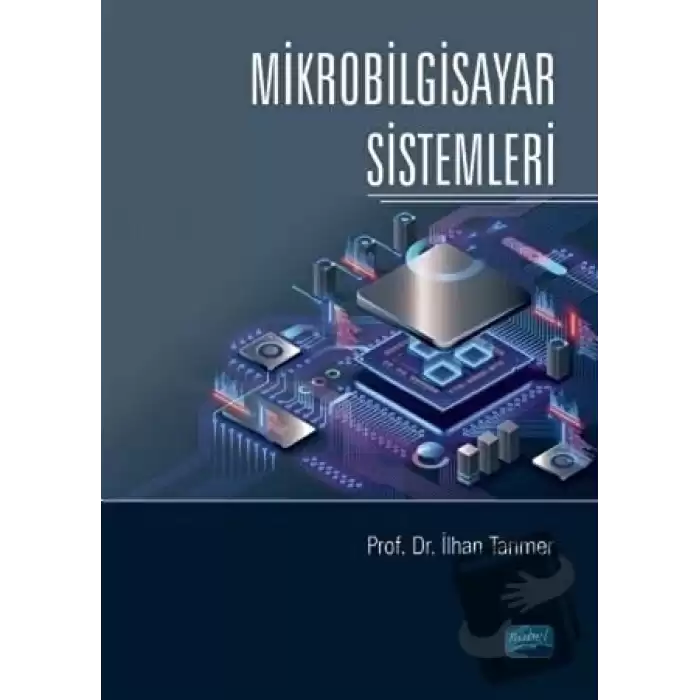 Mikrobilgisayar Sistemleri