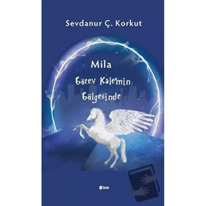 Mila Görev Kalemin Gölgesinde