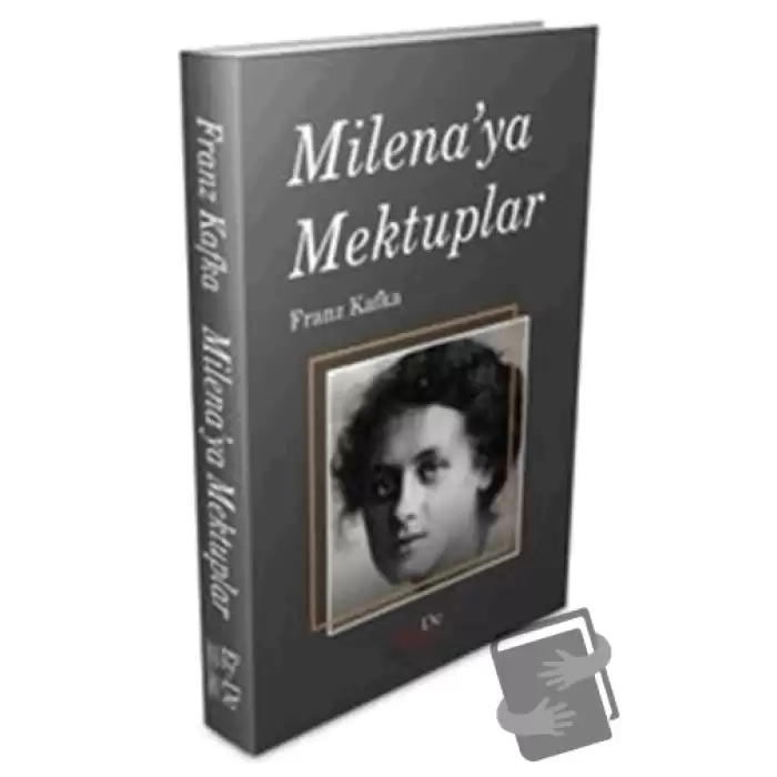 Milenaya Mektuplar