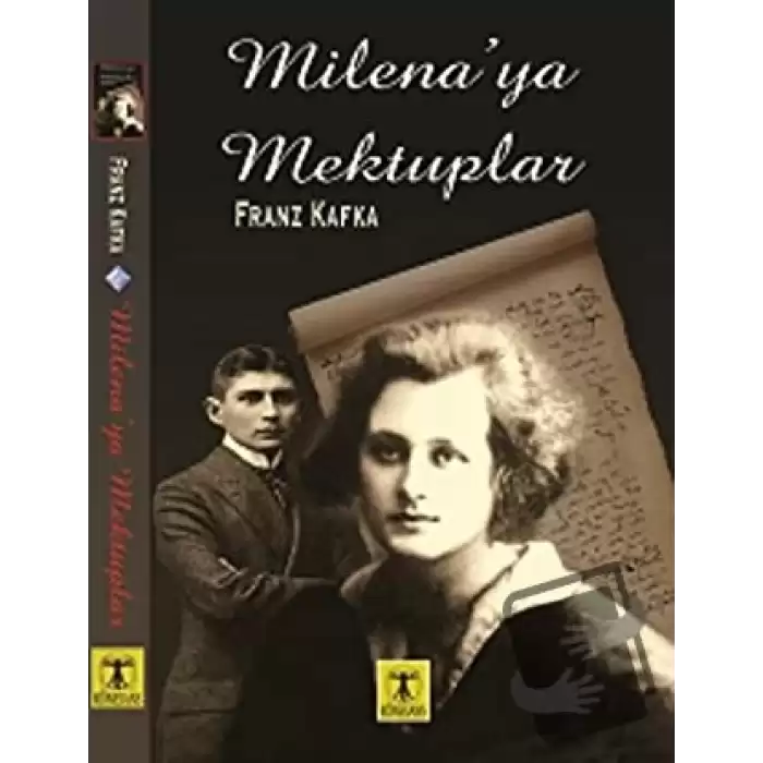 Milena ya Mektuplar