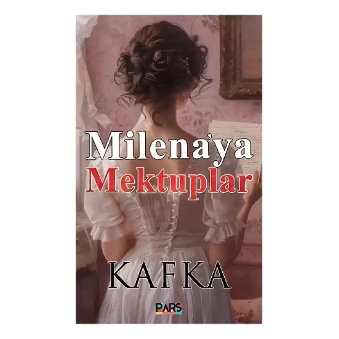 Milenaya Mektuplar