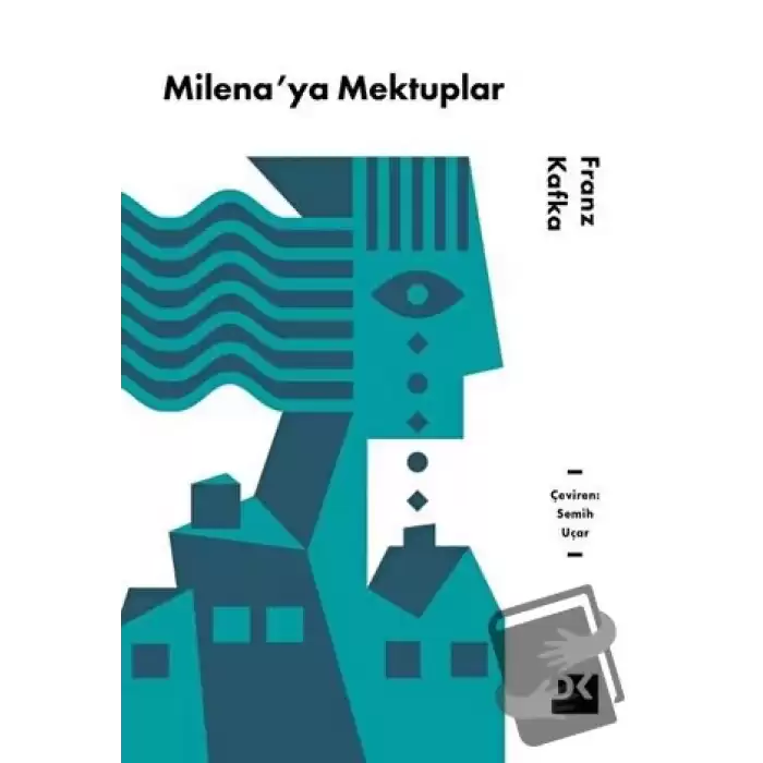 Milena’ya Mektuplar