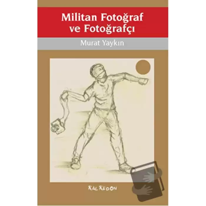 Militan Fotoğraf ve Fotoğrafçı