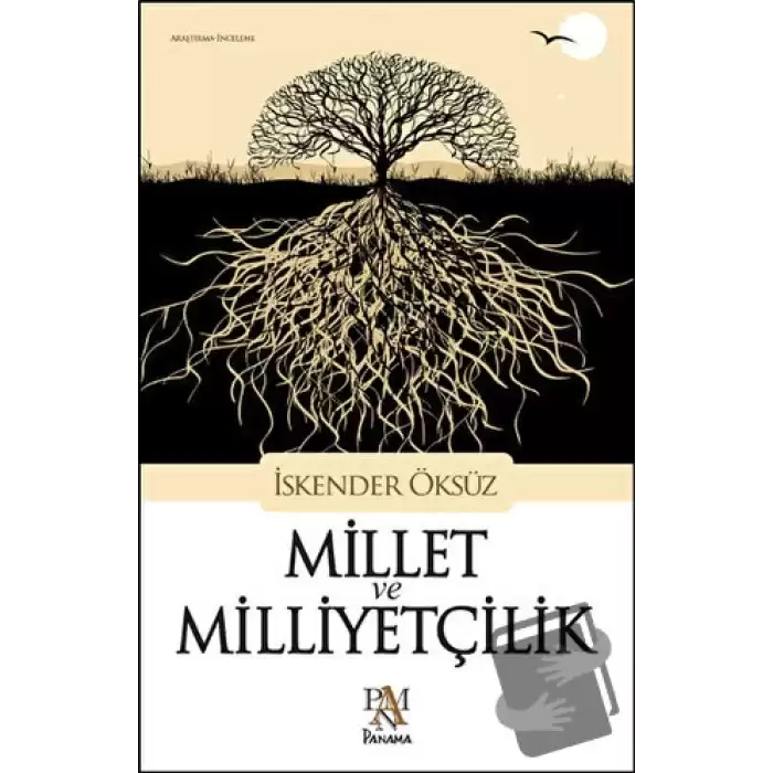 Millet ve Milliyetçilik