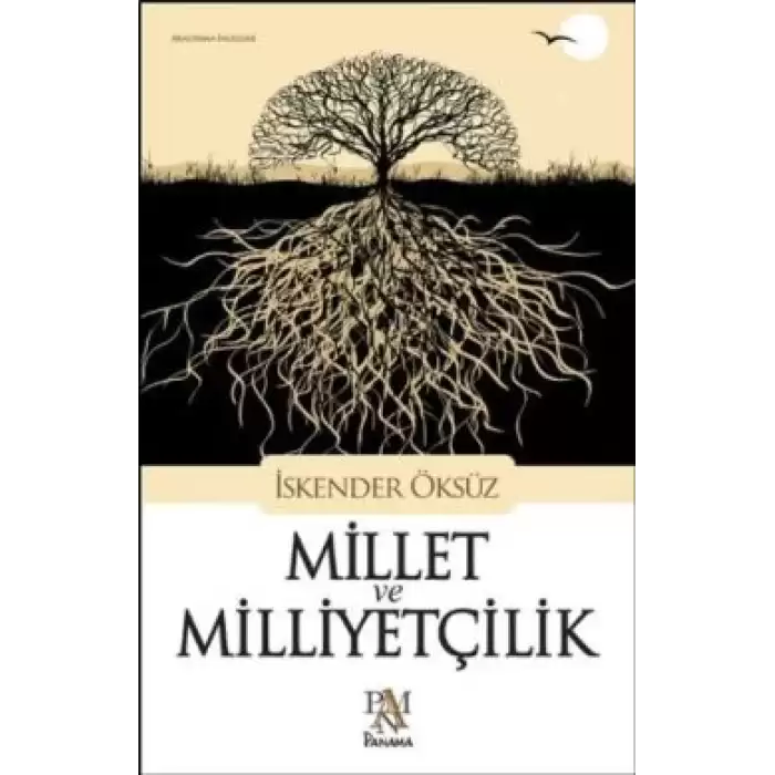 Millet ve Milliyetçilik