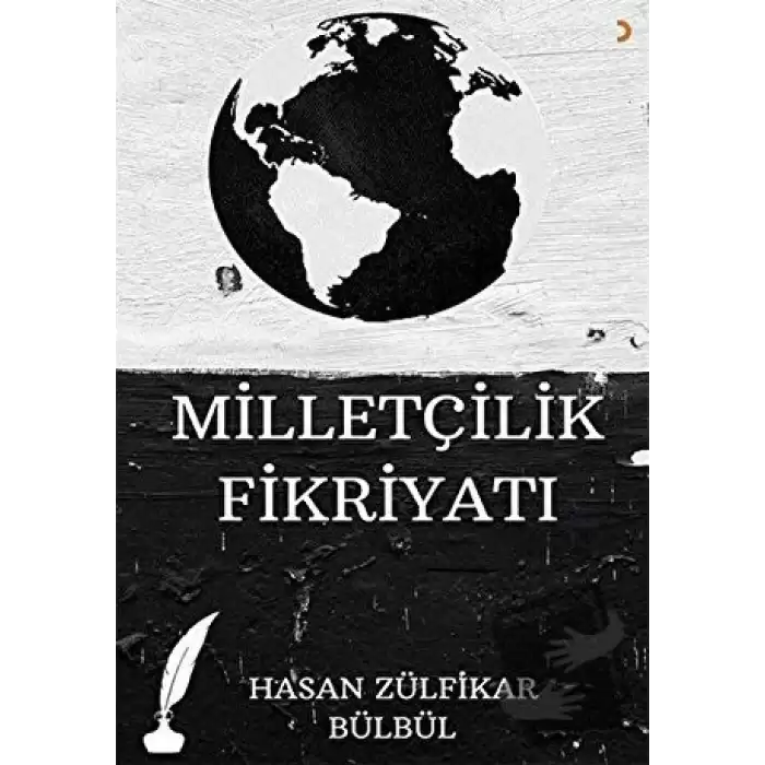 Milletçilik Fikriyatı