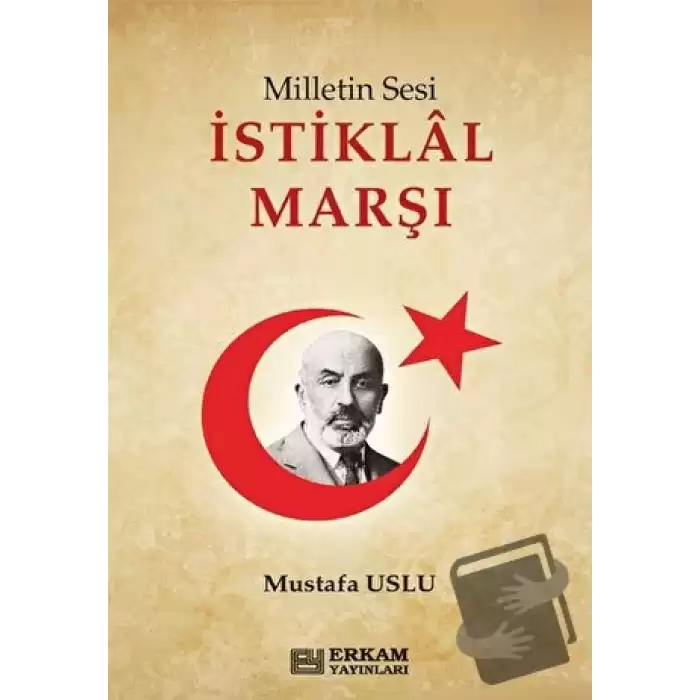 Milletin Sesi İstiklal Marşı