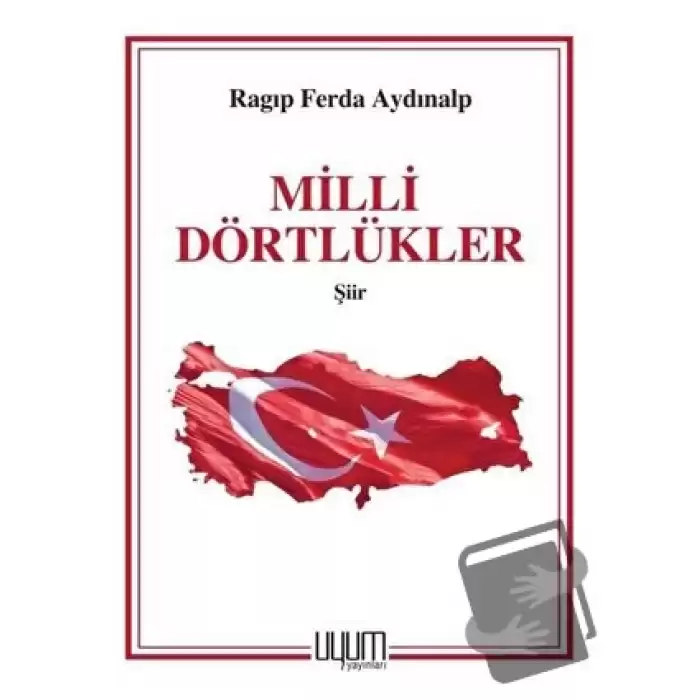 Milli Dörtlükler