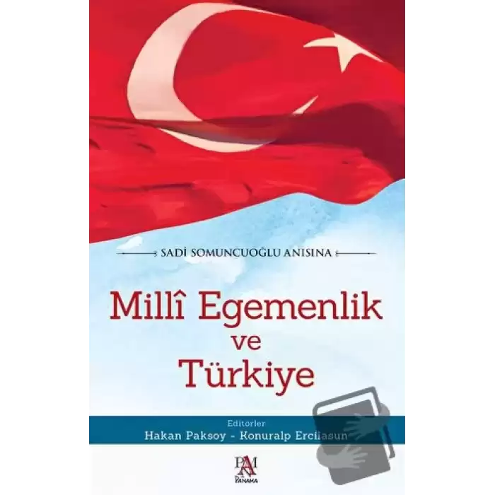 Milli Egemenlik ve Türkiye