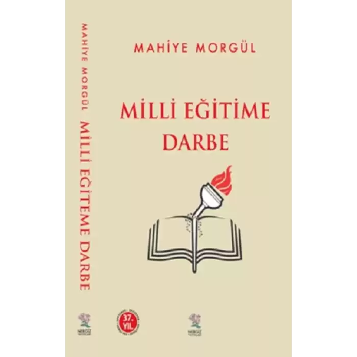 Milli Eğitime Darbe