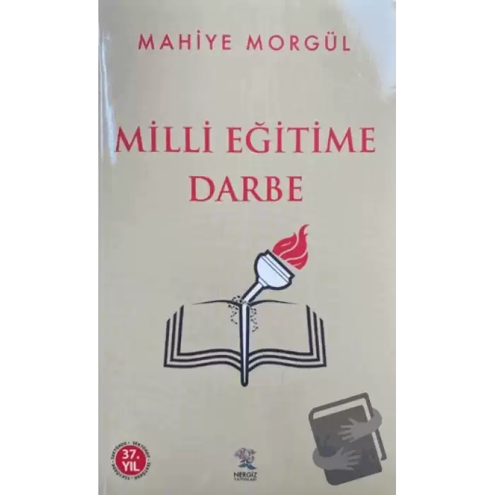 Milli Eğitime Darbe