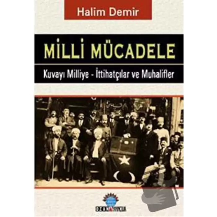 Milli Mücadele