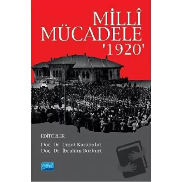 Milli Mücadele 1920